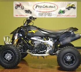 no sales tax to oregon buyers introducing the 2008 can am ds 450 efi atv