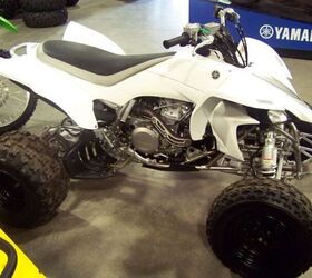 sharpening the edge on the most intense atv ever built just drops the