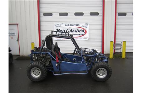 2 seater 4 speed twin cylinder 650cc 4 stroke sand buggy mucho fun