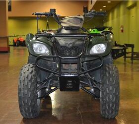 no sales tax to oregon buyers the ozark 250 has gotten rave reviews by atv