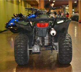 no sales tax to oregon buyers the ozark 250 has gotten rave reviews by atv