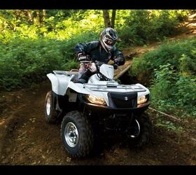 2011 suzuki king quad 500 axi brand new only 5999 plus 0 financing