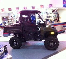 monster ranger available at lake wales 866 415 1538brand new