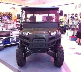 monster ranger available at lake wales 866 415 1538brand new