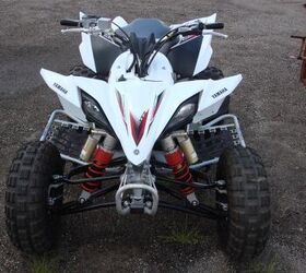 2010 yamaha yzf 450 x excellent condition like new yamaha dealer