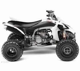 2010 yamaha yzf 450 x excellent condition like new yamaha dealer