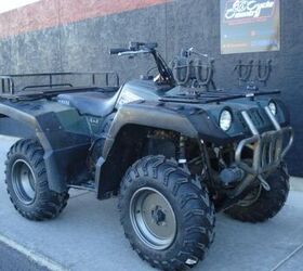 has-winch-and-brand-new-