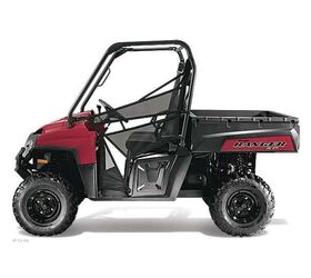 2012 Polaris Ranger XP 800 For Sale | ATV Classifieds | ATV.com