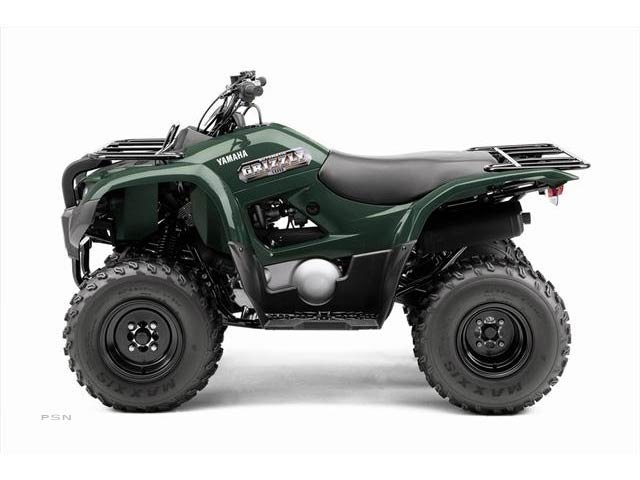 Carburetor Fit For 2014 Yamaha Grizzly 300 YFM300D 2013 Yamaha Grizzly 300 Yfm300g 2012 Yamaha Grizzly 300 Yfm300g Replace Part Number 1sc E4101 00 00 Ve Carburetor Fit For 2014 Yamaha Grizzly 300 YFM300D 2013 Yamaha Grizzly 300 Yfm300g 2012 Yamaha Grizzly 300 Yfm300g Replace Part Number 1sc E4101 00 00 Ve