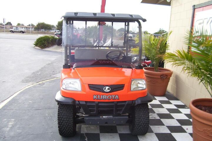 in stock in lake wales call 866 415 1538the rtv900 is a utility