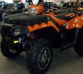 2012 polaris sportsman 550 eps power steering call 989 224 8874 for