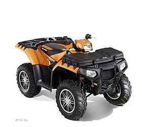 2012 polaris sportsman 550 eps power steering call 989 224 8874 for