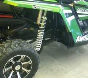 2012 arctic cat wildcat 1000 for sale call 989 224 8874 for our