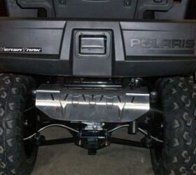 2012 polaris sportsman 550 2 up call 989 224 8874 for our best