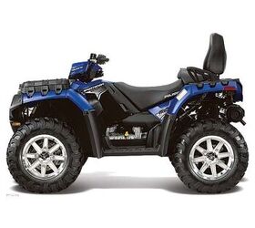 2012 polaris sportsman 550 touring edition with eps call 989 224 8874