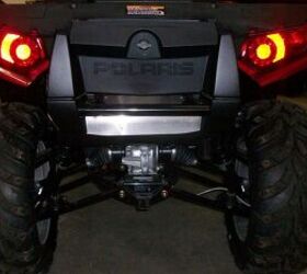 2012 polaris sportsman 550 eps power steering call 989 224 8874 for