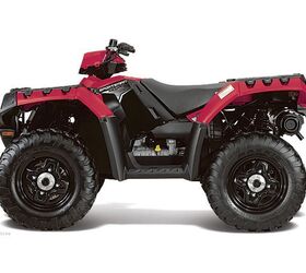 2012 polaris sportsman 550 eps power steering call 989 224 8874 for