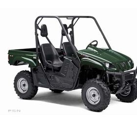 low miles 450 in greenrugged style runs in the