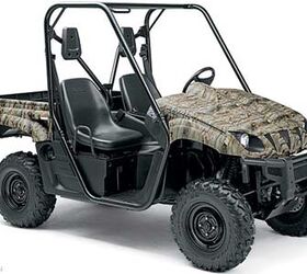 660 rhino in hardwoods camoa powerful concept in off road