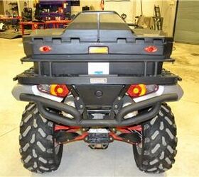 2006 polaris sptsmn 800 medina location 800 silver stk u1666