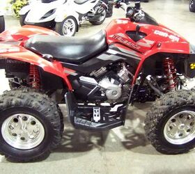 the renegade 800r powered by the industrys most powerful engine the