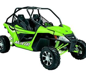 2012 arctic cat wildcat 1000 just arriving reserve yours now