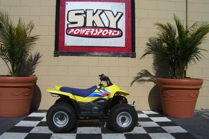in stock in lake wales call 866 415 1538getting outside and