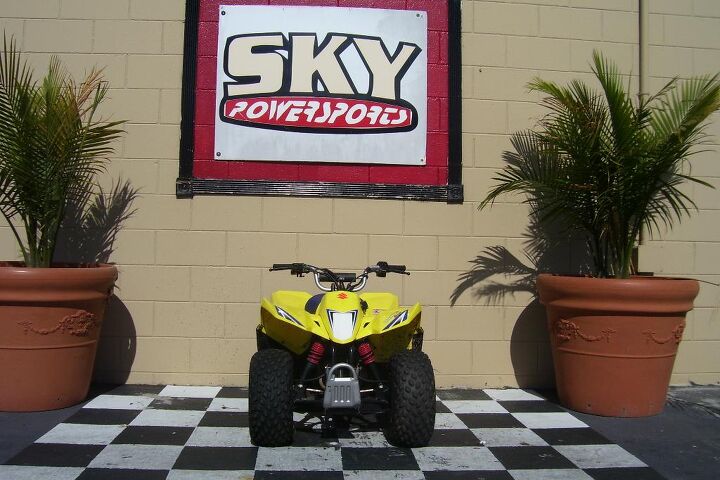 in stock in lake wales call 866 415 1538getting outside and