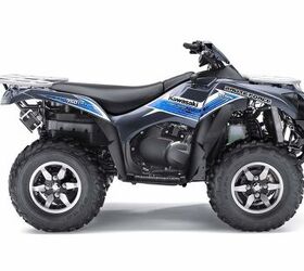 in stock in lake wales call 866 415 1538ultimate atv