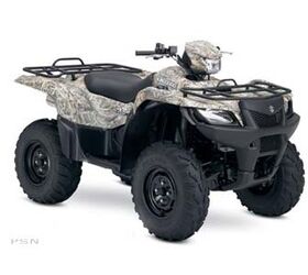 in stock in lake wales 866 415 1538the suzuki kingquad 750 is the