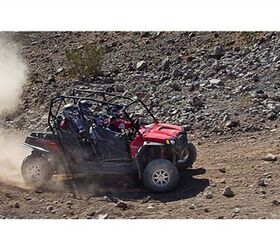 the 2012 rzr xp 4 900 is the newest member of the rzr family it delivers the