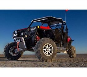 the 2012 rzr xp 4 900 is the newest member of the rzr family it delivers the