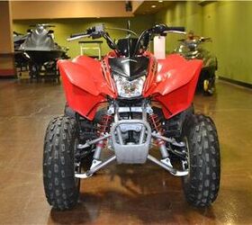 no tax to oregon buyers the sporty and fun to ride trx250x features hondas