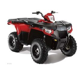 best selling atv sportsman 500 h o best selling auto