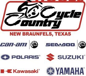 go country save big woods cycle country new braunfels tx