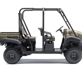 2012 mule trans 4x4 on sale now call for details