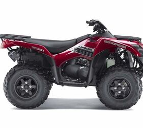 2012 kawasaki brute force 750 atv starting at 6999 save big call