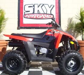 in stock in lake wales 866 415 1538the 2010 polaris trail blazer