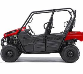 all the performance style function and fun you expect from a teryx 153 750