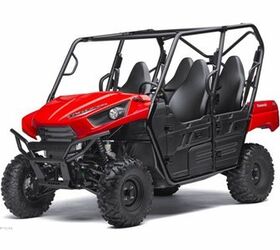 all the performance style function and fun you expect from a teryx 153 750