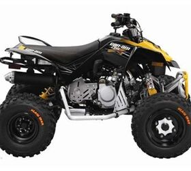 the can am ds 90 x for ages 10 and older keep kids from worrying about shifting