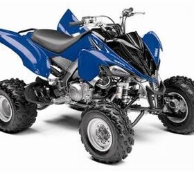 2011 Yamaha Raptor 700R For Sale | ATV Classifieds | ATV.com