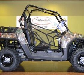 2012 Polaris Ranger RZR 800 For Sale | ATV Classifieds | ATV.com