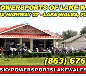 call lake wales 866 415 1538sportsman 500 h o best selling