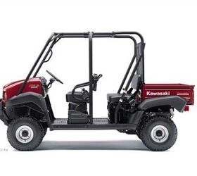 for people with a wide variety of needs the mule 153 4010 trans4x4 reg utility