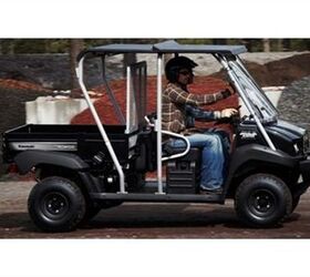 for people with a wide variety of needs the mule 153 4010 trans4x4 reg utility