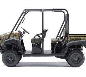 the perfect vehicle for every hunting party hunting and fishing