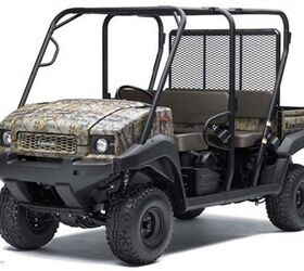 the perfect vehicle for every hunting party hunting and fishing