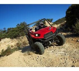 all the performance style function and fun you expect from a teryx 153 750