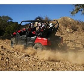 all the performance style function and fun you expect from a teryx 153 750